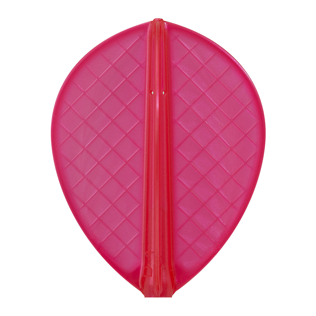 Cosmo Darts - Fit Flight Pro - D-Series