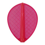 Cosmo Darts - Fit Flight Pro - D-Series