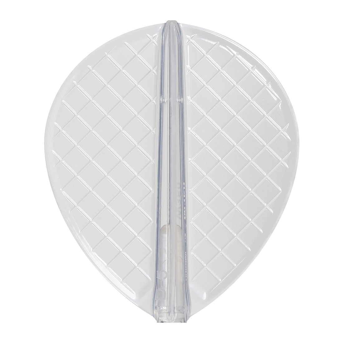 Cosmo Darts - Fit Flight Pro - D-Series
