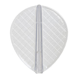 Cosmo Darts - Fit Flight Pro - D-Series
