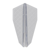 Cosmo Darts - Fit Flight Pro - S-Series - Shape S-1