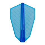 Cosmo Darts - Fit Flight Pro - S-Series - Shape S-2
