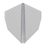 Cosmo Darts - Fit Flight Pro - S-Series - Shape S-6