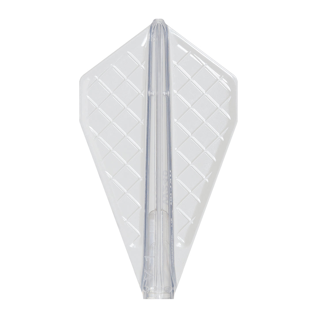 Cosmo Darts - Fit Flight Pro - V-Series