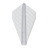 Cosmo Darts - Fit Flight Pro - V-Series