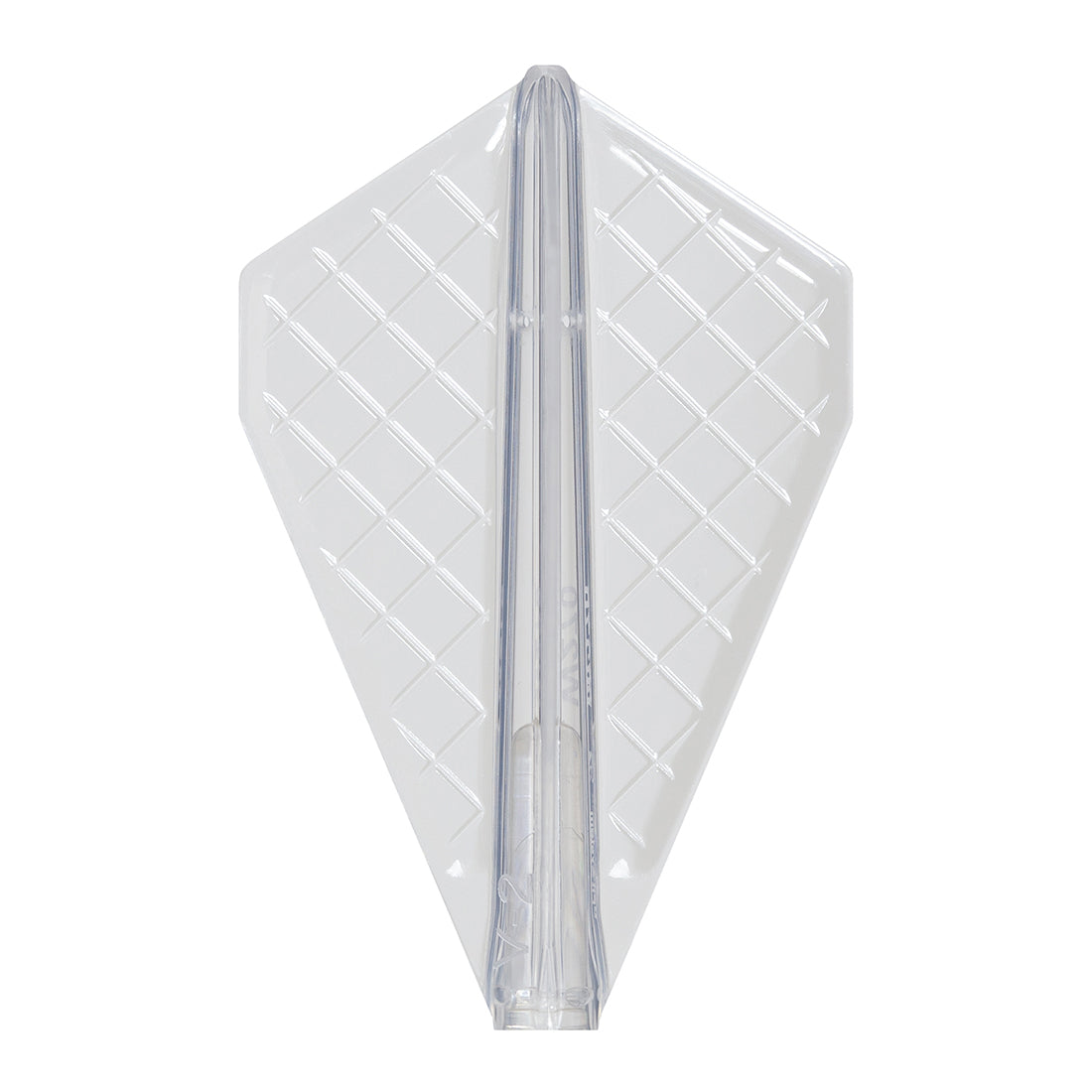 Cosmo Darts - Fit Flight Pro - V-Series