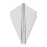 Cosmo Darts - Fit Flight Pro - V-Series