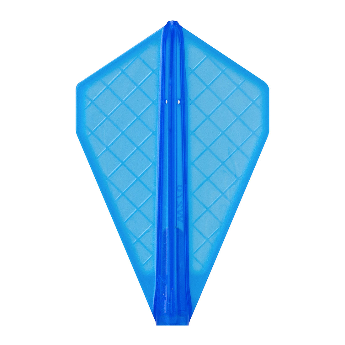 Cosmo Darts - Fit Flight Pro - V-Series