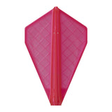 Cosmo Darts - Fit Flight Pro - V-Series