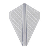 Cosmo Darts - Fit Flight Pro - V-Series
