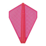 Cosmo Darts - Fit Flight Pro - V-Series