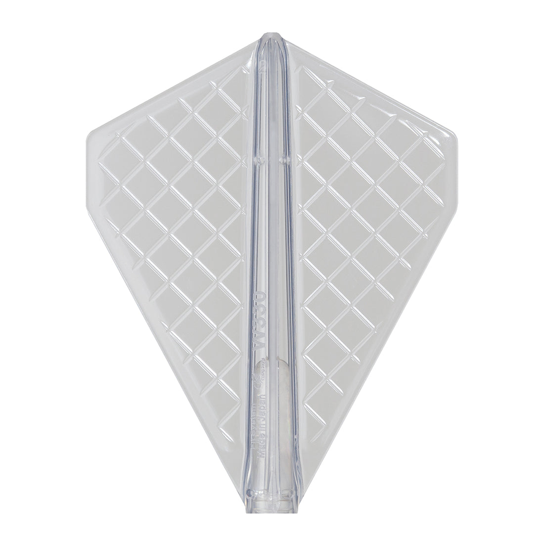 Cosmo Darts - Fit Flight Pro - V-Series