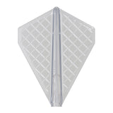 Cosmo Darts - Fit Flight Pro - V-Series