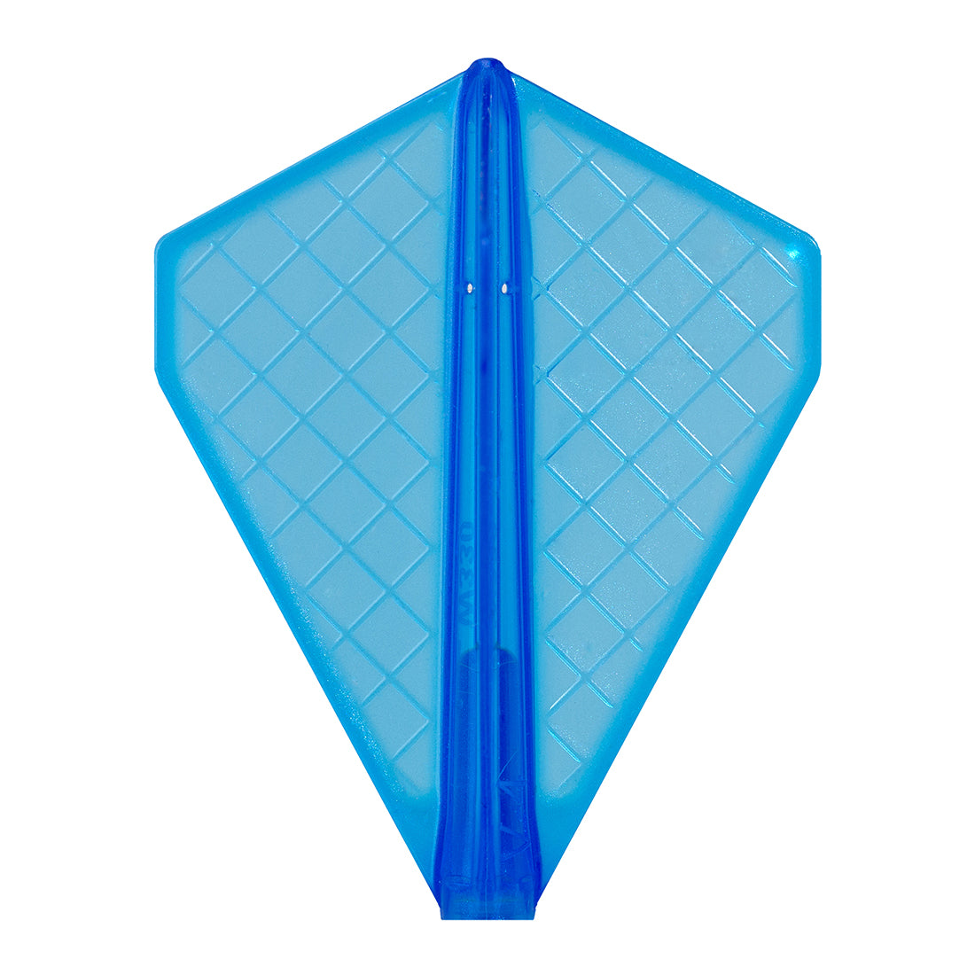 Cosmo Darts - Fit Flight Pro - V-Series