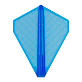 Cosmo Darts - Fit Flight Pro - V-Series