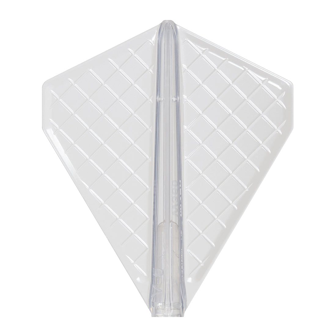 Cosmo Darts - Fit Flight Pro - V-Series