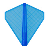 Cosmo Darts - Fit Flight Pro - V-Series