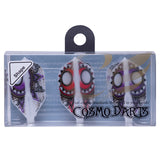 *Cosmo Fit Flight Pro - Ami Komiyama - Shape - Natural - Mix - Sun