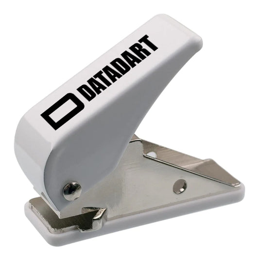 Datadart Darts Acessories - Pocket Size Flight Punch