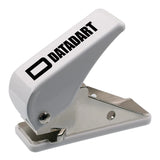 Datadart Darts Acessories - Pocket Size Flight Punch