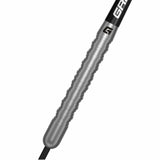 Goat Podium Darts - Steel Tip - 80% Tungsten - Silver
