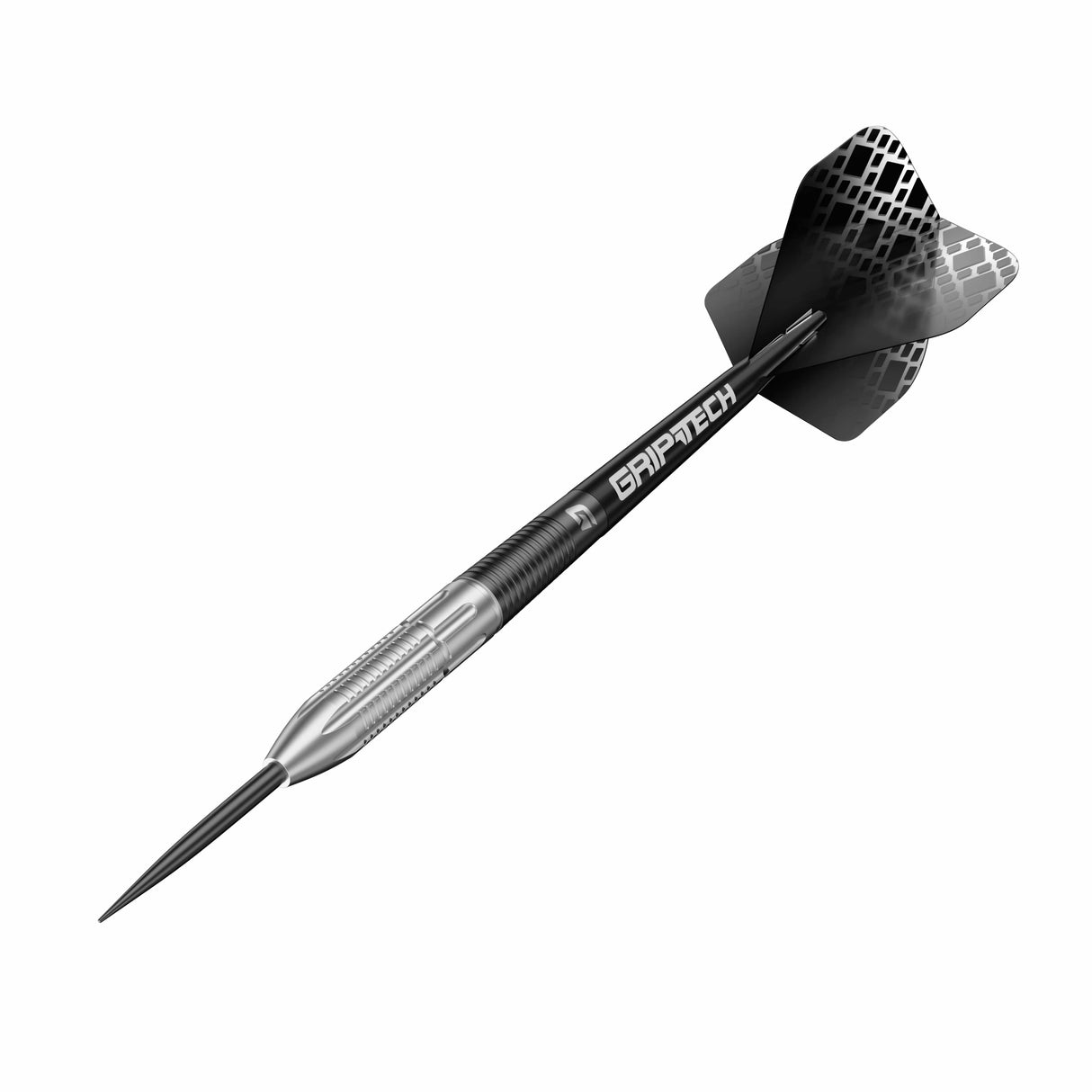 Goat Reload Darts - Steel Tip - 80% Tungsten