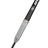 Goat Reload Darts - Steel Tip - 80% Tungsten