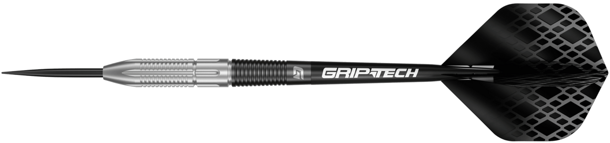 Goat Reload Darts - Steel Tip - 80% Tungsten
