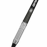 Goat Reload Darts - Soft Tip - 80% Tungsten - 20g