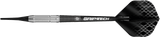 Goat Reload Darts - Soft Tip - 80% Tungsten - 20g
