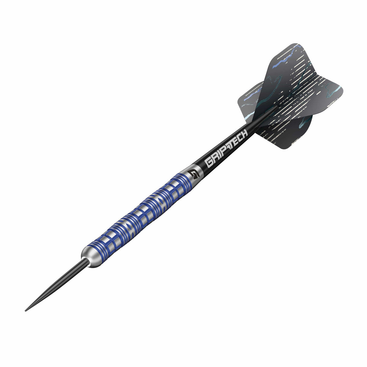 Goat Surfer Darts - Steel Tip - 80% Tungsten