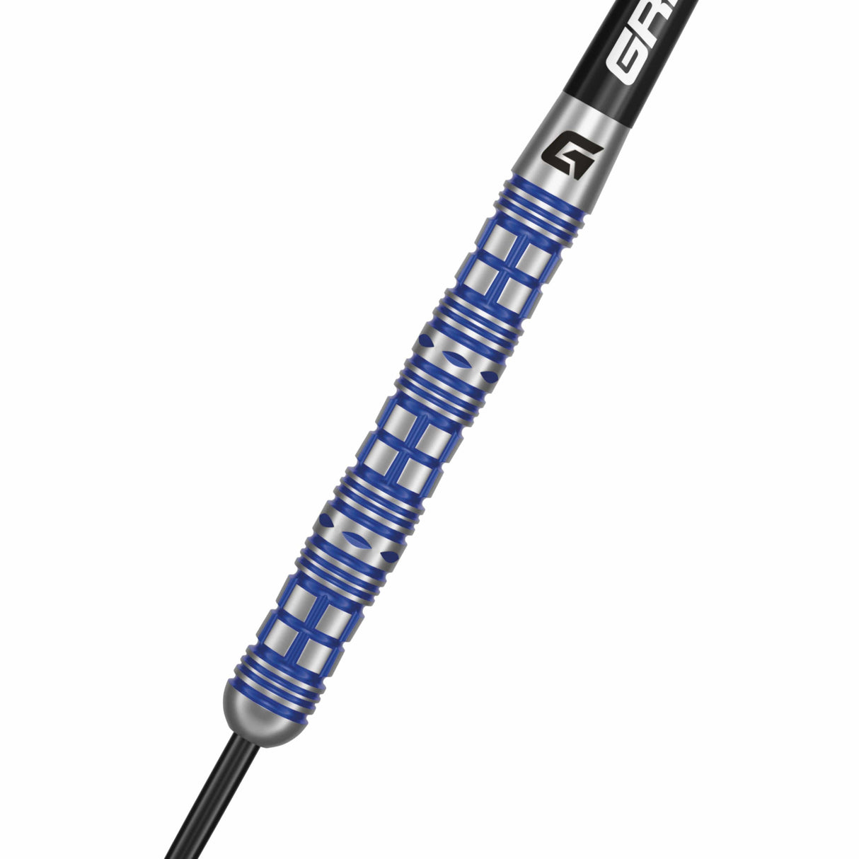 Goat Surfer Darts - Steel Tip - 80% Tungsten