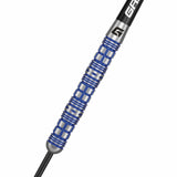 Goat Surfer Darts - Steel Tip - 80% Tungsten
