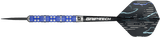 Goat Surfer Darts - Steel Tip - 80% Tungsten