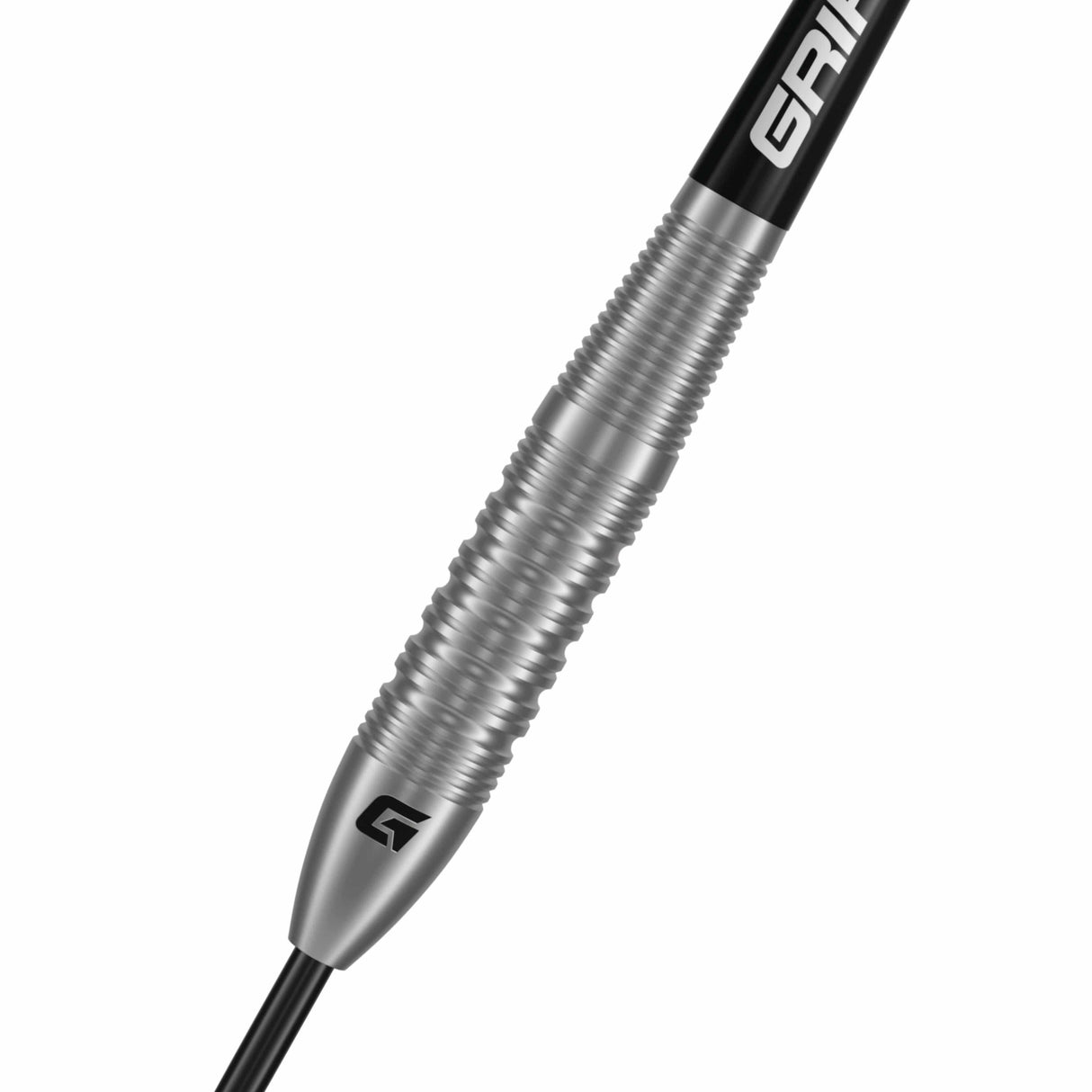 Goat Inspire Darts - Steel Tip - 80% Tungsten
