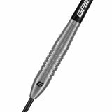 Goat Inspire Darts - Steel Tip - 80% Tungsten