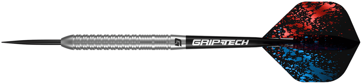 Goat Inspire Darts - Steel Tip - 80% Tungsten