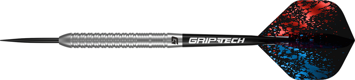 Goat Inspire Darts - Steel Tip - 80% Tungsten