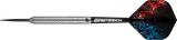 Goat Inspire Darts - Steel Tip - 80% Tungsten