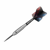 Goat Inspire Darts - Steel Tip - 80% Tungsten