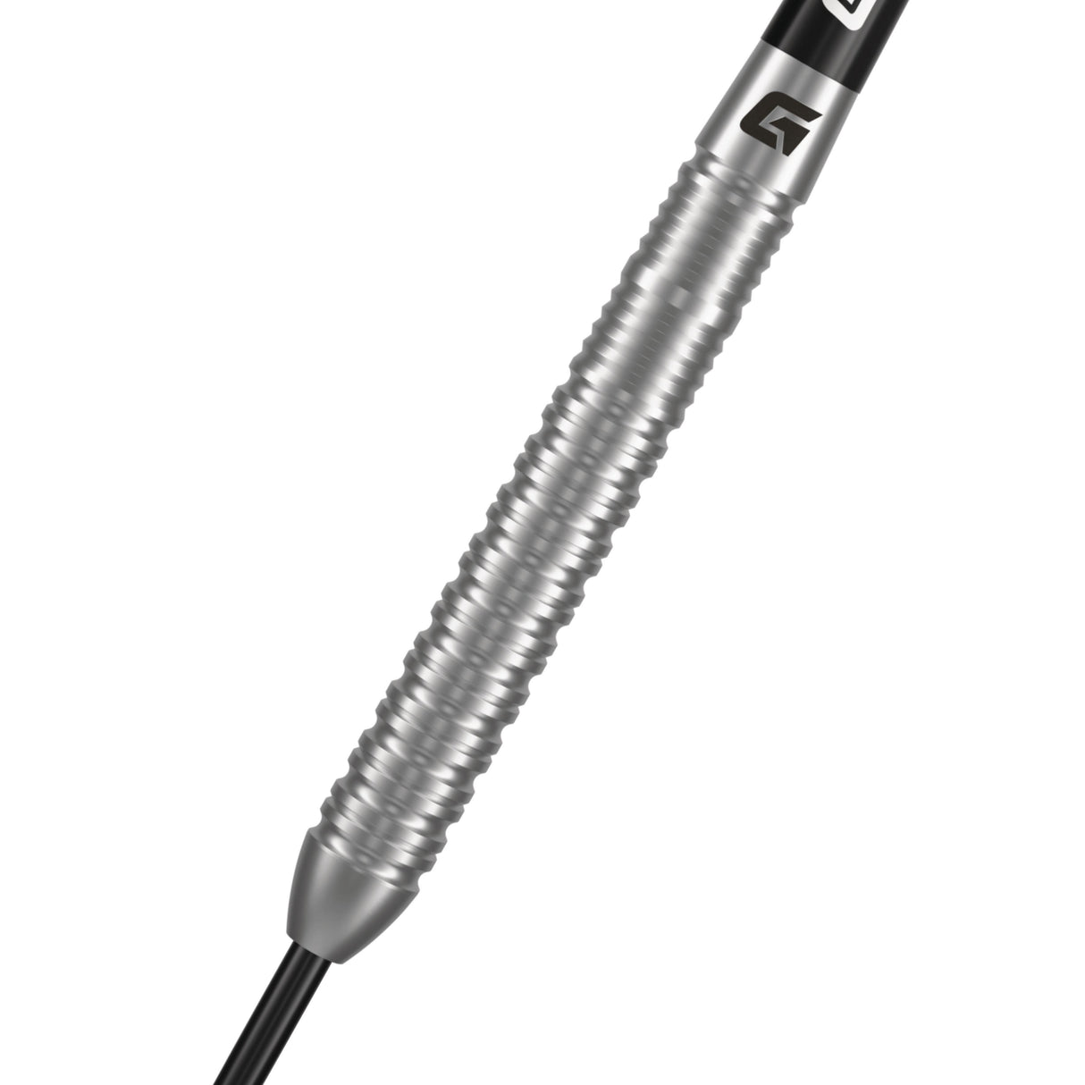 Goat Inspire Darts - Steel Tip - 80% Tungsten