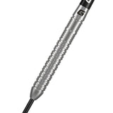 Goat Inspire Darts - Steel Tip - 80% Tungsten