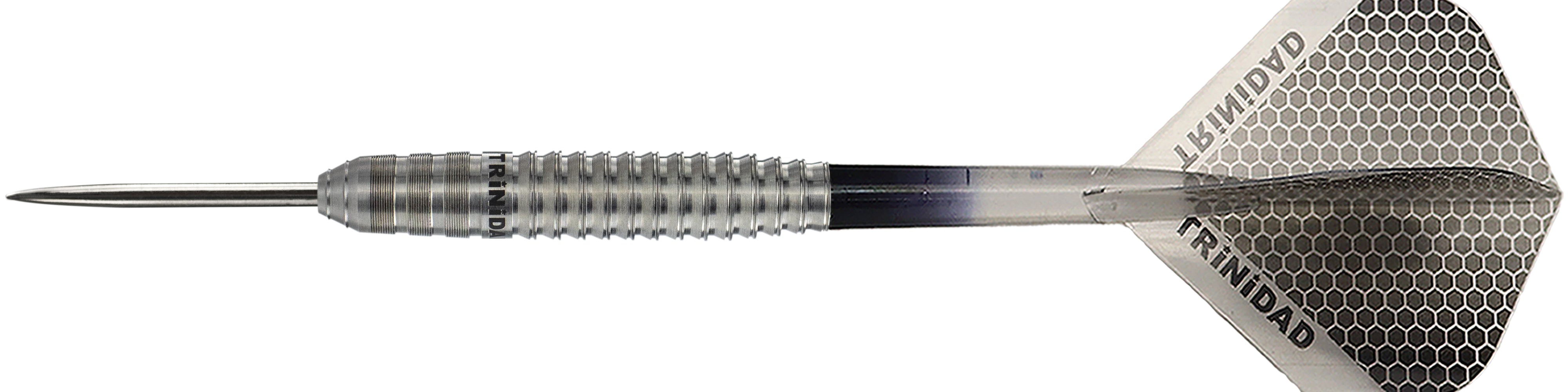 ダーツ TRINIDAD GONZALEZ TYPE 5 Steel Trinidad Pro Darts - Steel Tip - 90% Tungsten - Gonzalez 4 - 20g
