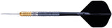 Galaxy Gemini Darts - Steel Tip - 90% Tungsten - 22g