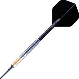 *Galaxy Gemini Darts - Soft Tip - 90% Tungsten - 18g