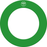 BULL'S Professional Dartboard Surround - Plain