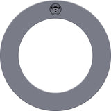 BULL'S Professional Dartboard Surround - Plain