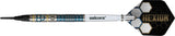 Unicorn Hexium Darts - Soft Tip - 90% Tungsten - Style 2