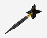 Target Bolide Void Darts - Soft Tip - 90% Tungsten - 10