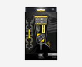 Target Bolide Void Darts - Soft Tip - 90% Tungsten - 10